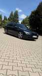 BMW E61 525d 177km/231km MOŻLIWA ZAMIANA