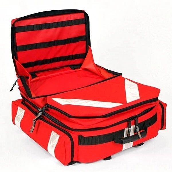 Torba - plecak ratowniczy 65l Marbo