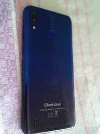 Телефон Blackview