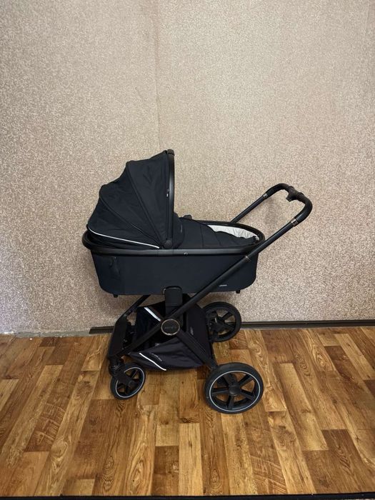 Коляска Carrello Ultimo 3 в 1