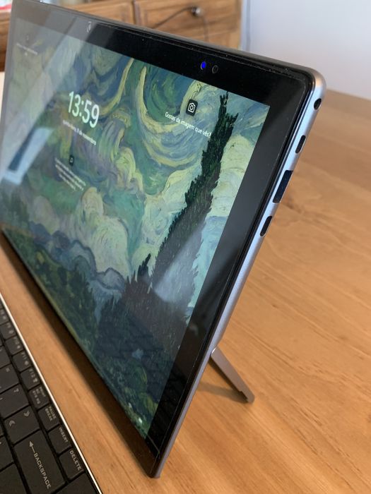 Tablet PC 13” Chuwi Ubook X Pro windows 11