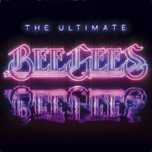 Bee Gees The Ultimate Best Off [2 x CD]