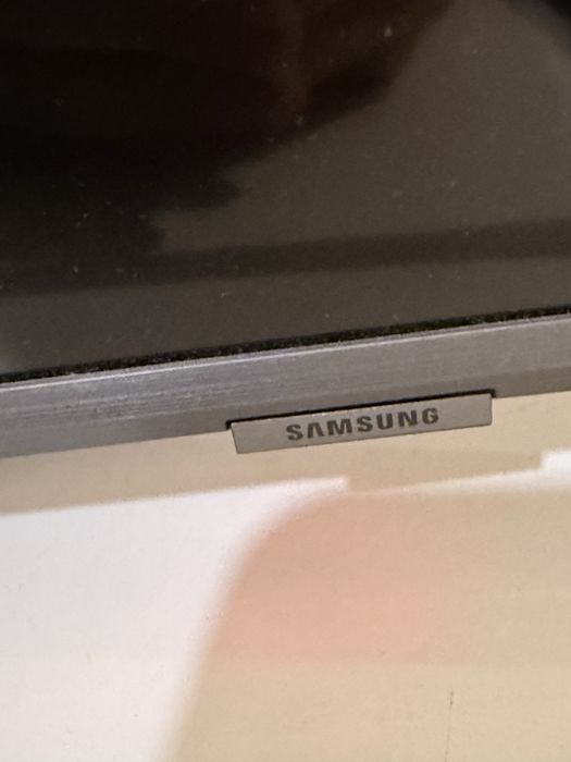Telewizor 50 cali samsung