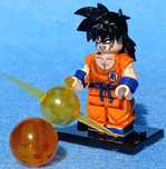 Yamcha (Dragon Ball)