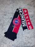 Szalik FC Bayern Monachium
