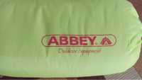 Спальный мешок Abbey