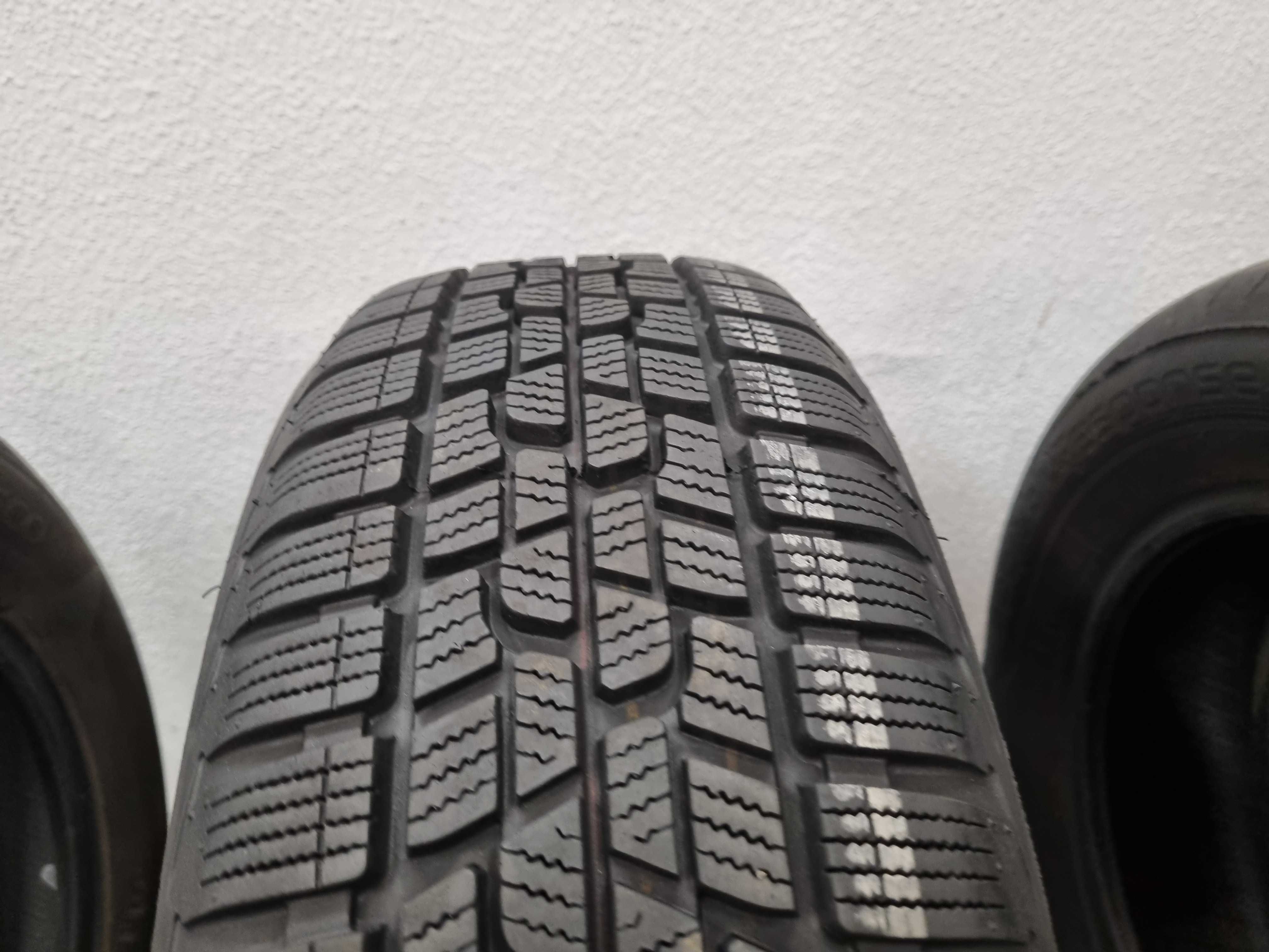 195/65/15 91T Firestone Winter Hawk 2 Evo Dot.2612R