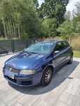 FIAT STILO 1.4 16V 2005 ROK !