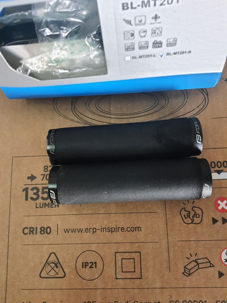 Rodas 26 da Taurus 2000 DB como novas para cassete shimano