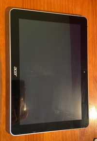 Tablet Acer A3-A10