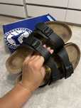 Birkenstock Arizona