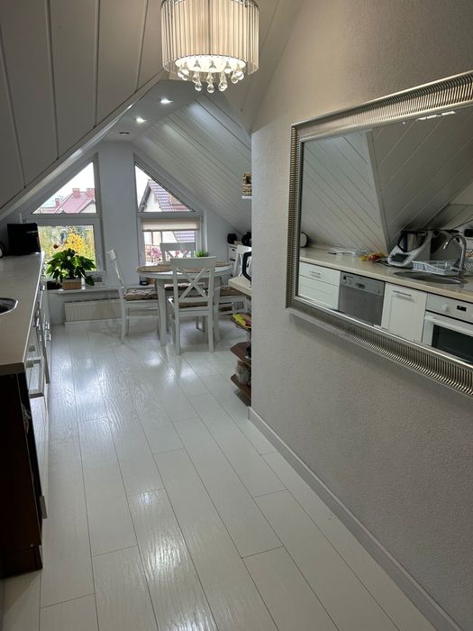 Dom w Karpaczu na sprzedaż