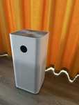 Xiaomi Mi Air Purifier 3H