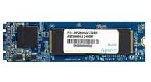 SSD диск Apacer AST280 240GB M.2 SATAIII