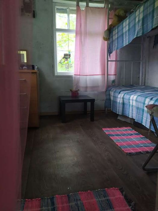 Дача біля села Довжик