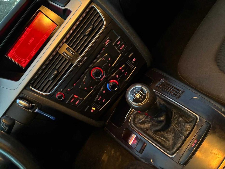 Wynajem samochodów już od 50 zł-Sprawdź Naszą ofertę!