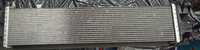 Intercooler Ford Kuga ST MK2