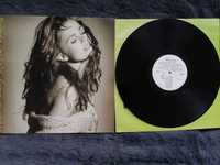 BelInda Carlise Runway Horses  wydanie 1989 rok winylowe płyty
