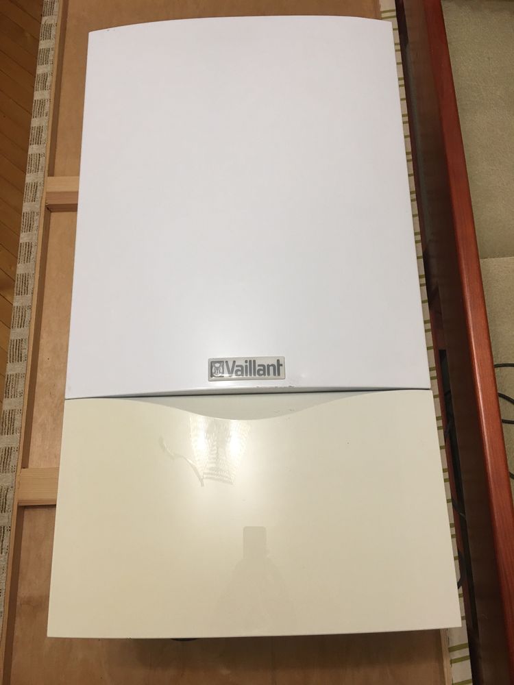 Vaillant VUW 240/2-3 R1