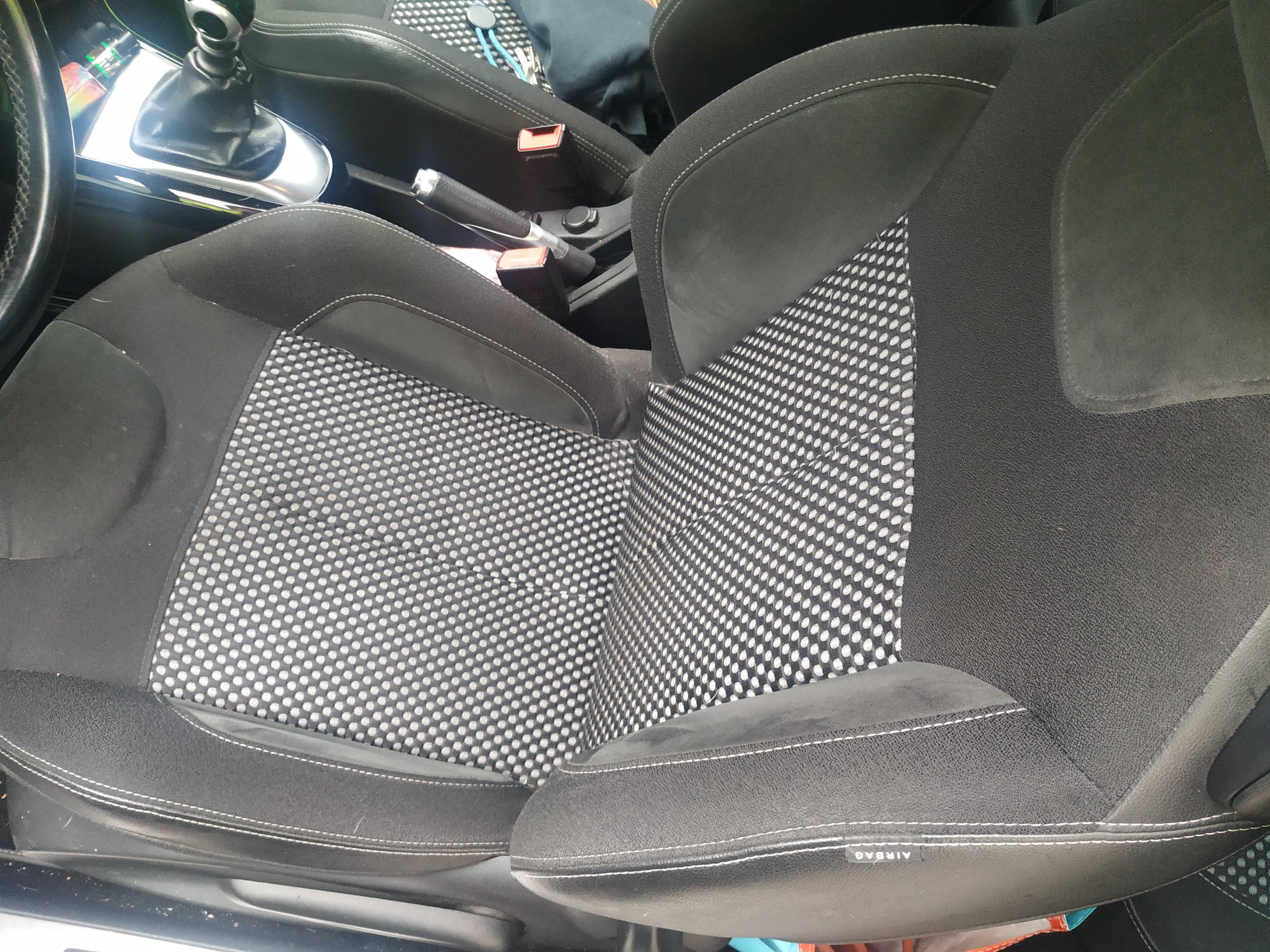 Vendo Citroën DS3 1.6 THP