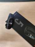 Smartband Xiaomi Mi Band 5 - mało używany
