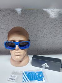 Сонцезахисні окуляри Adidas Greenville