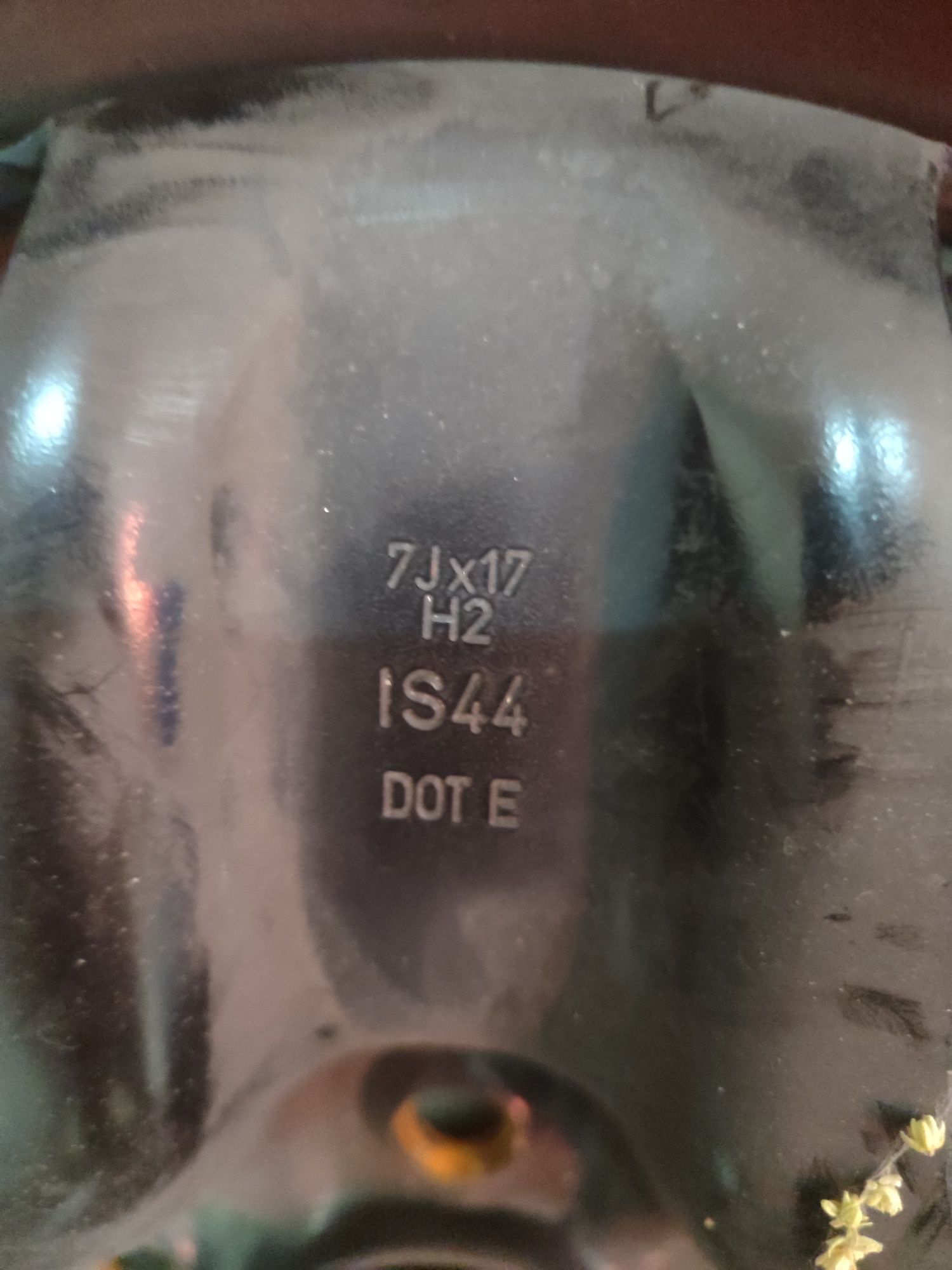 Продам диск сталевий