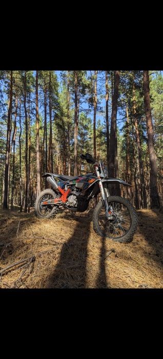 Kovi lite 300 (2024)