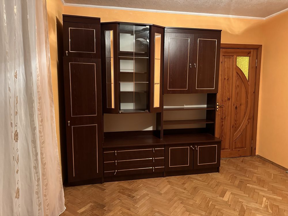 Світло 24/7, Оренда метро Вокзальна, Повітрофлотський просп. буд 1.