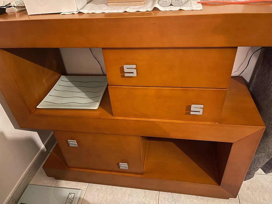 Vendo consola em bom estado