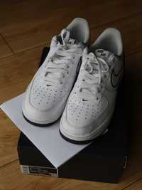 Buty oryginalne Nike Air Force 1 rozmiar 42,5