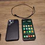 Samsung Galaxy S24+