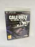 Gra Call of Duty Ghost PS3 Play Station 3 pudełkowa