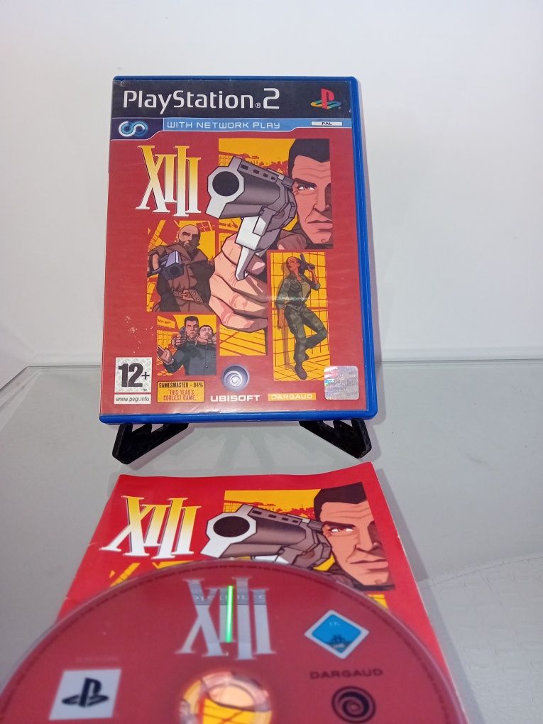 Jogos playstation 2