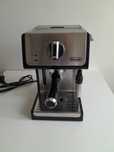 Ekspres kolbowy Delonghi