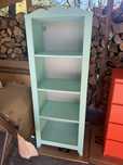 Regał Ikea komoda