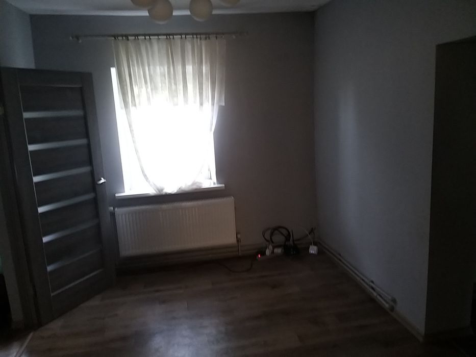 дом, комната, девушке