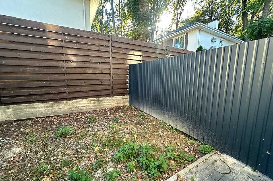 Таунхаус з ремонтом у Бучі! єОселя, Сертифікат, Постанова, БЕЗ %