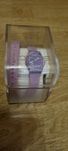 Swatch - Zegarek