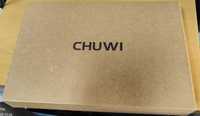 Tablet Chuwi HiPad Max com garantia