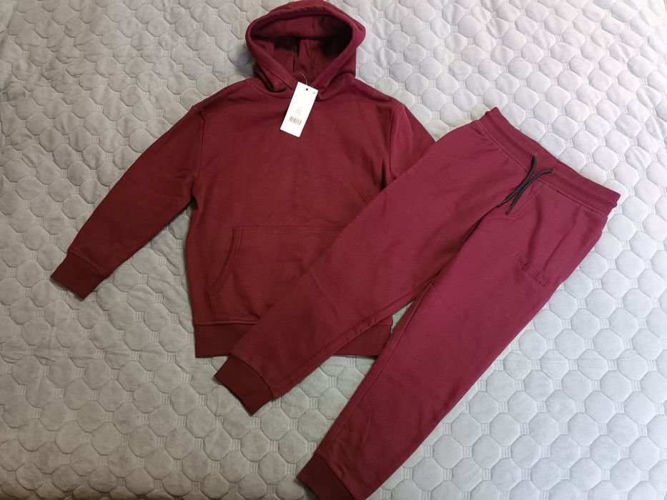 Спортивний костюм George 122 р