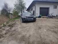 Sprzedam Audi A6 C6 S-Line