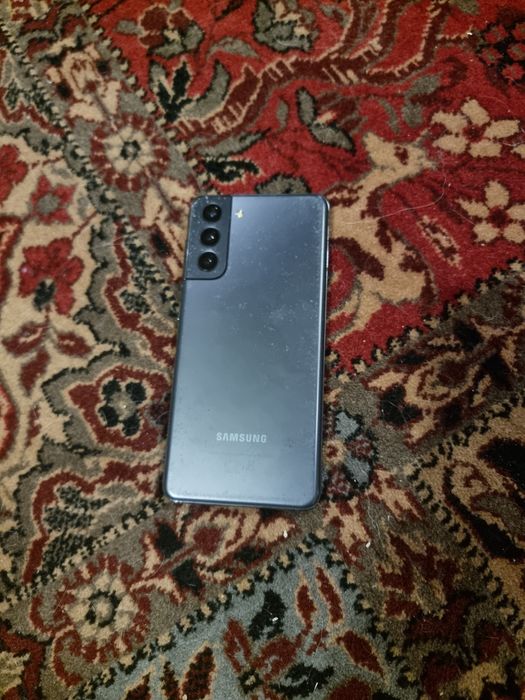 Samsung galaxy s21 5g 128 gb