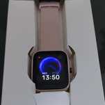 Smartwatch Amazfit Bip U