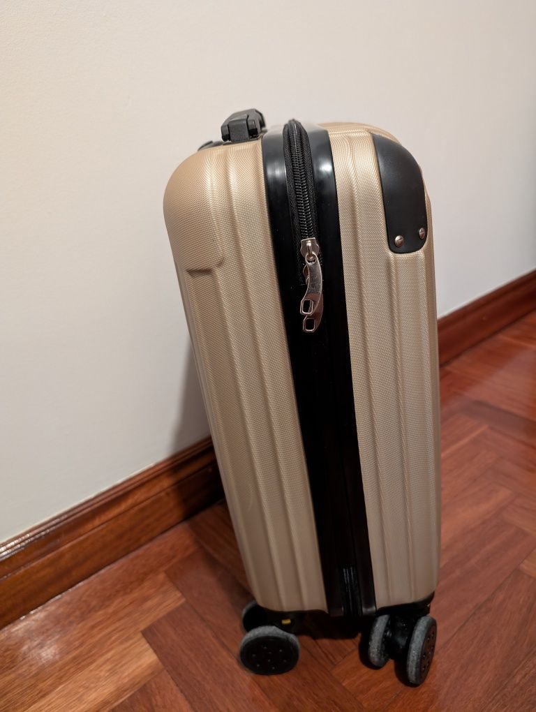 Mala viagem cabine 40 cm