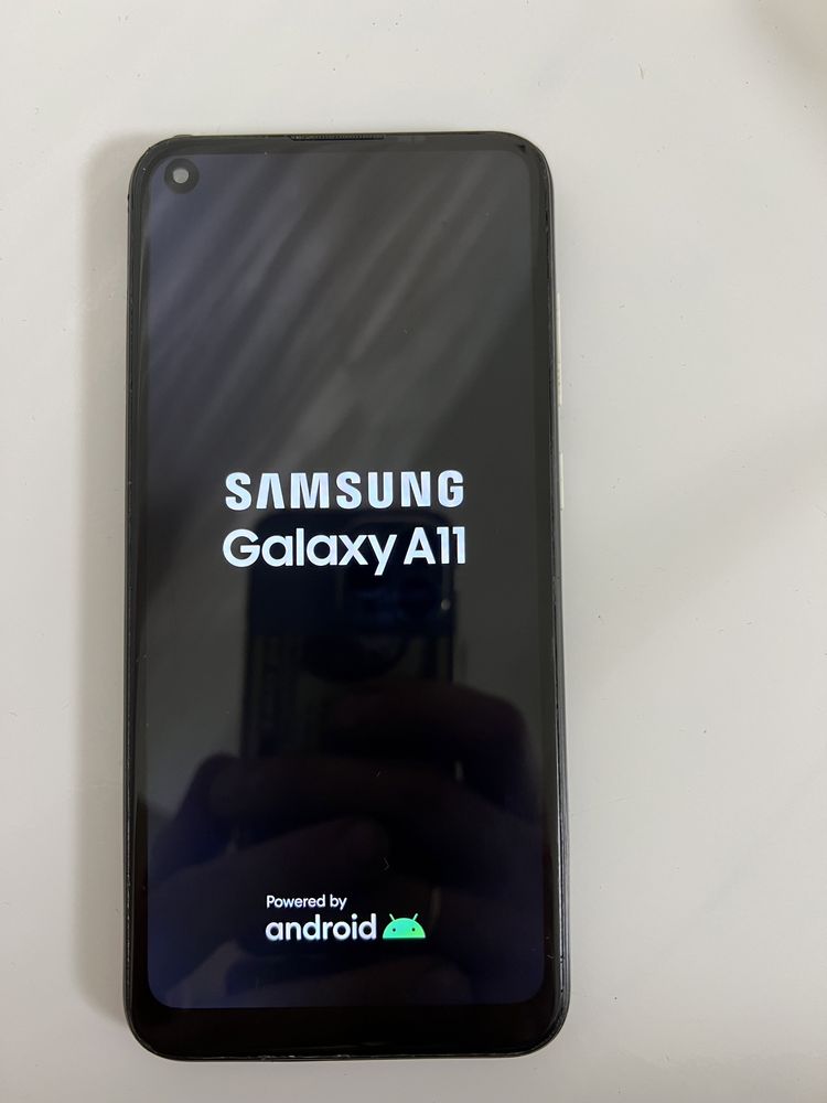 Samsung A11 2/33