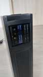 Zasilanie awaryjne UPS 3000W model APC SMX3000RMHV2U