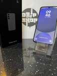 Samsung s24 FE Czarny 8/128GB/Gwarancja/SklepGSM/Lach