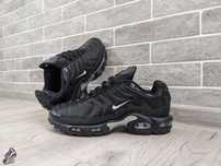 Кроссовки Nike Air Max TN \ Найк Аир Макс \ 41 - 45 размер