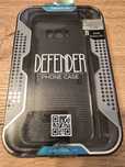 Etui pancerne plecki Samsung S8+ Plus Nillkin Defender